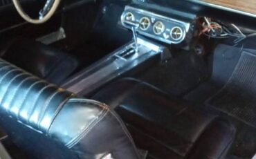 Ford-mustang-1966-red-16