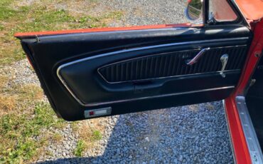 Ford-mustang-1966-red-16