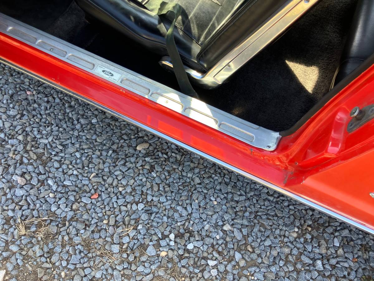 Ford-mustang-1966-red-17