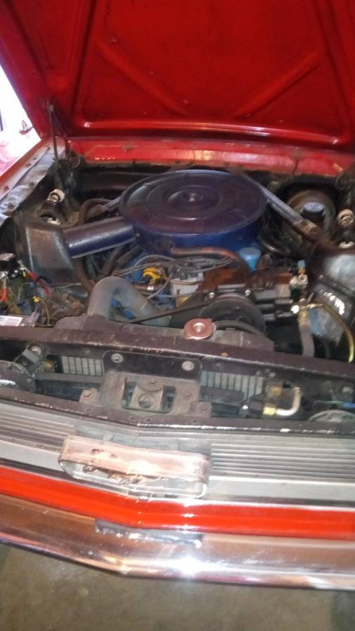 Ford-mustang-1966-red-18