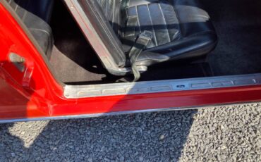 Ford-mustang-1966-red-18