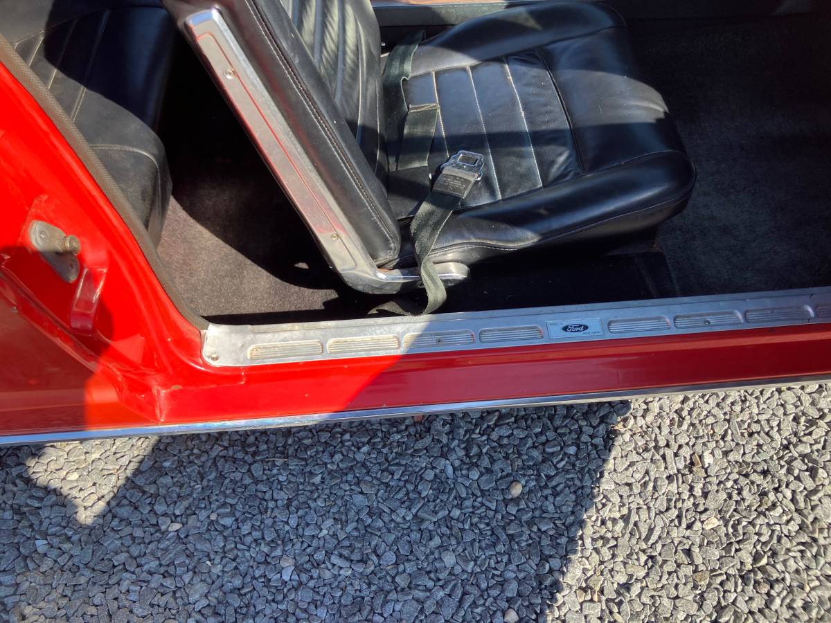 Ford-mustang-1966-red-18