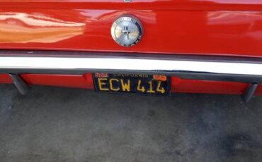 Ford-mustang-1966-red-2