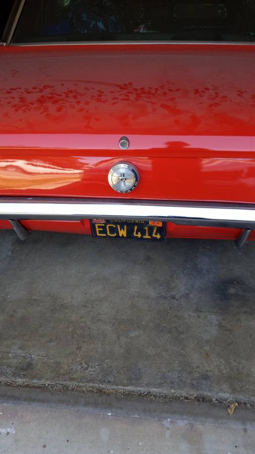 Ford-mustang-1966-red-2