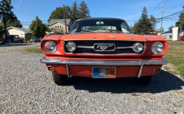 Ford-mustang-1966-red-2