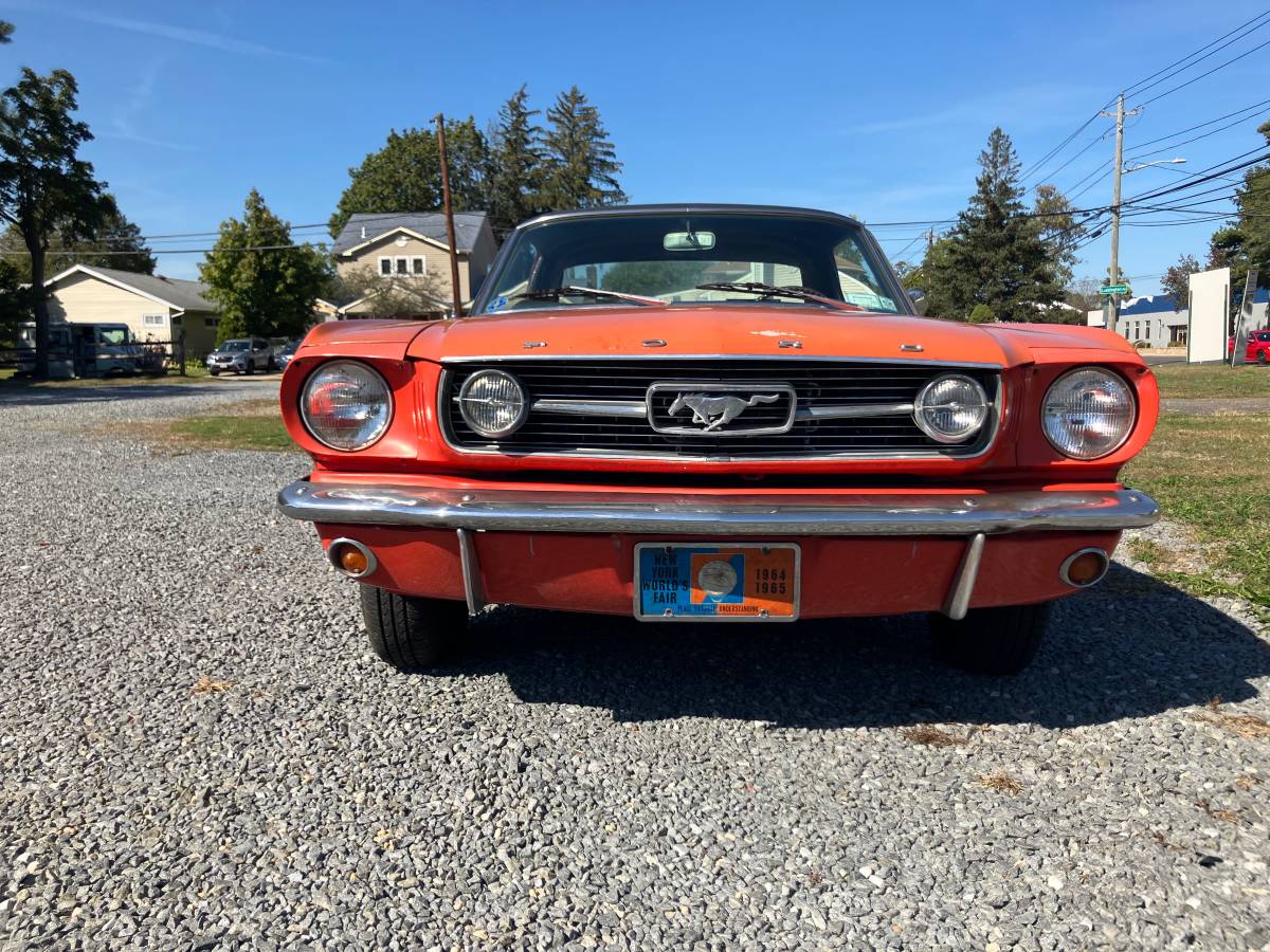 Ford-mustang-1966-red-2