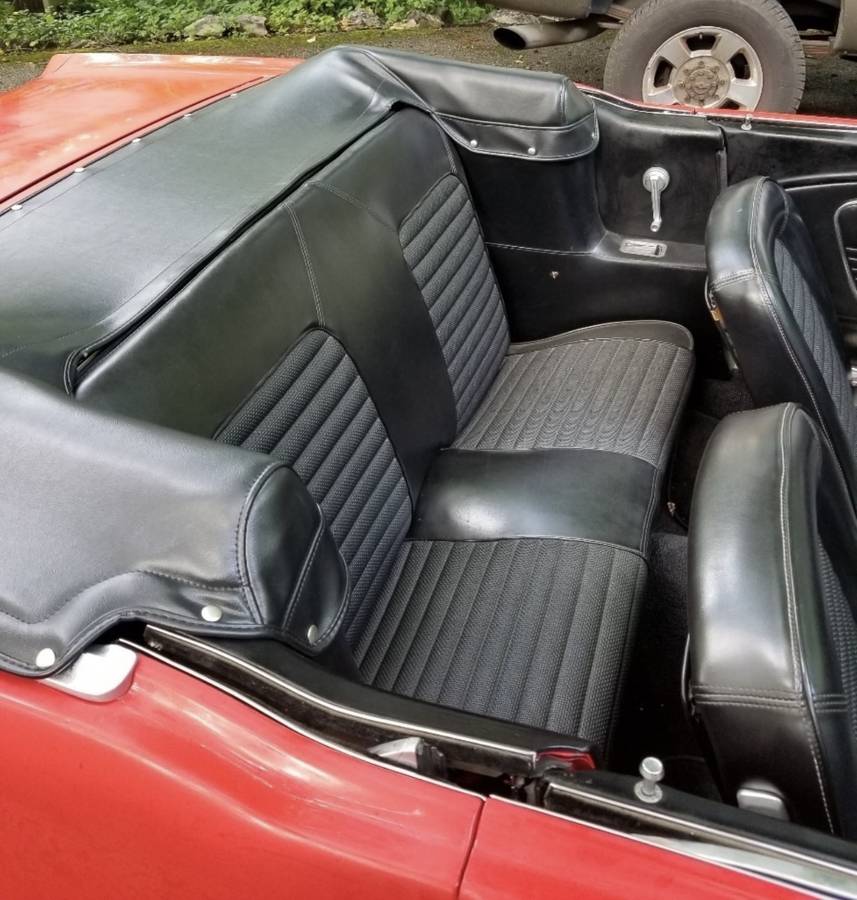 Ford-mustang-1966-red-2