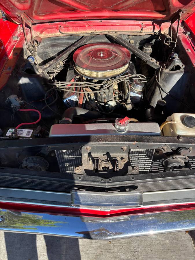 Ford-mustang-1966-red-27