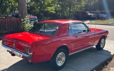 Ford-mustang-1966-red-28