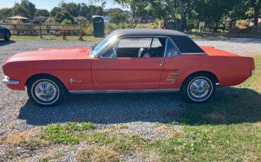 Ford-mustang-1966-red-3