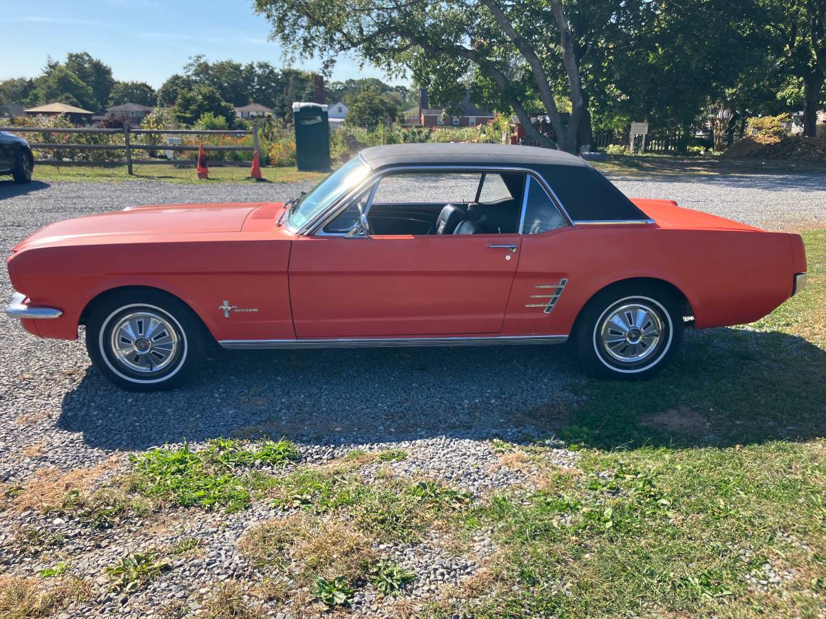 Ford-mustang-1966-red-3