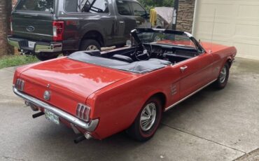 Ford-mustang-1966-red-3