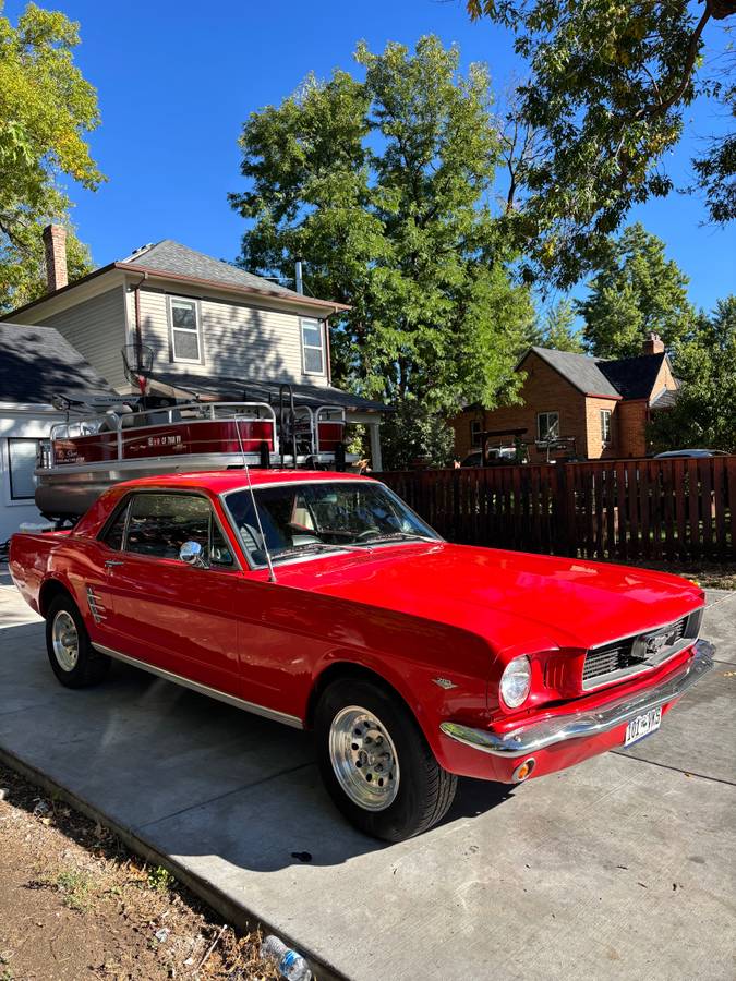 Ford-mustang-1966-red-34