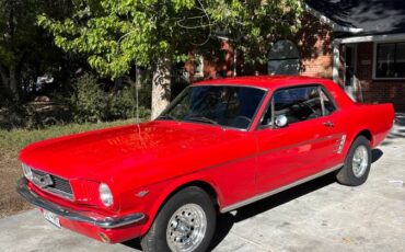 Ford-mustang-1966-red-37