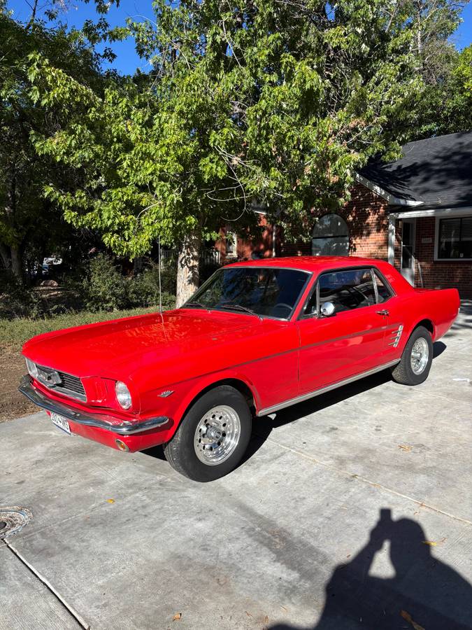 Ford-mustang-1966-red-37