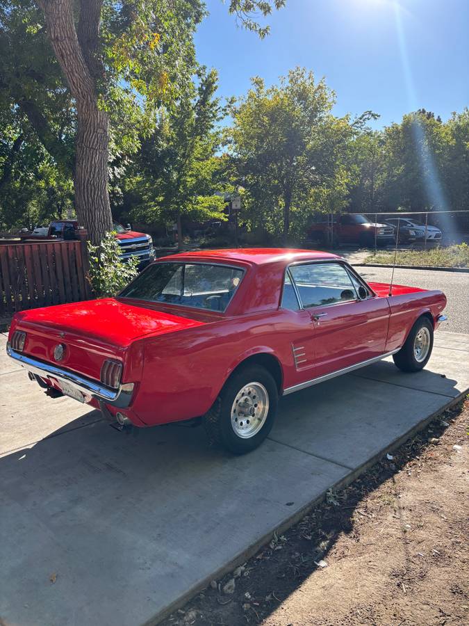 Ford-mustang-1966-red-38