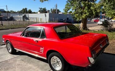 Ford-mustang-1966-red-39