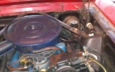Ford-mustang-1966-red-4