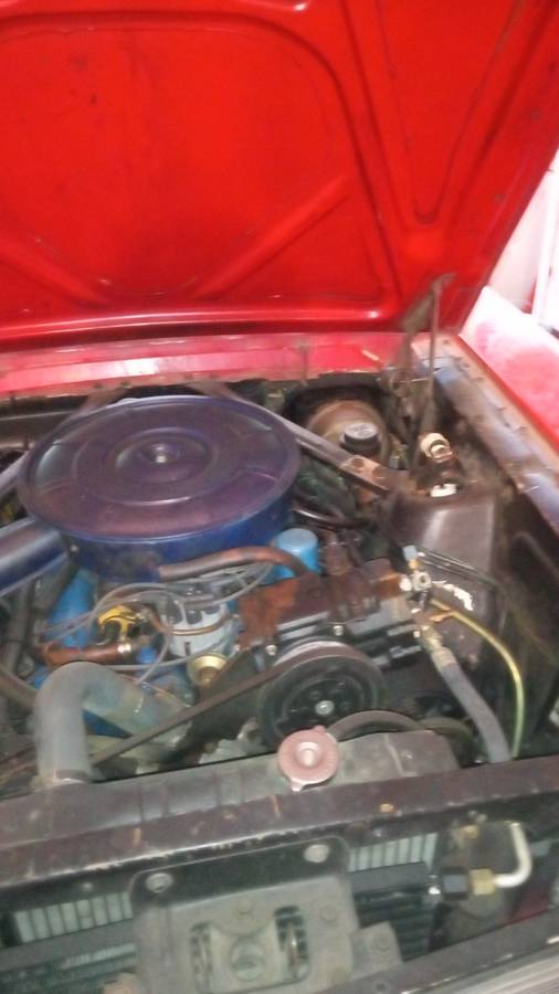 Ford-mustang-1966-red-4