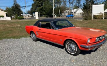 Ford-mustang-1966-red-4