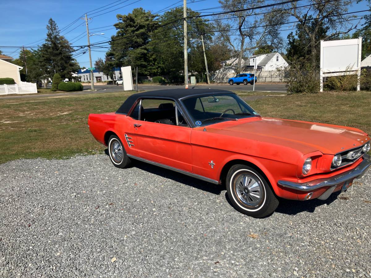Ford-mustang-1966-red-4