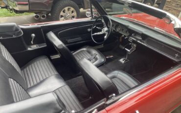 Ford-mustang-1966-red-4