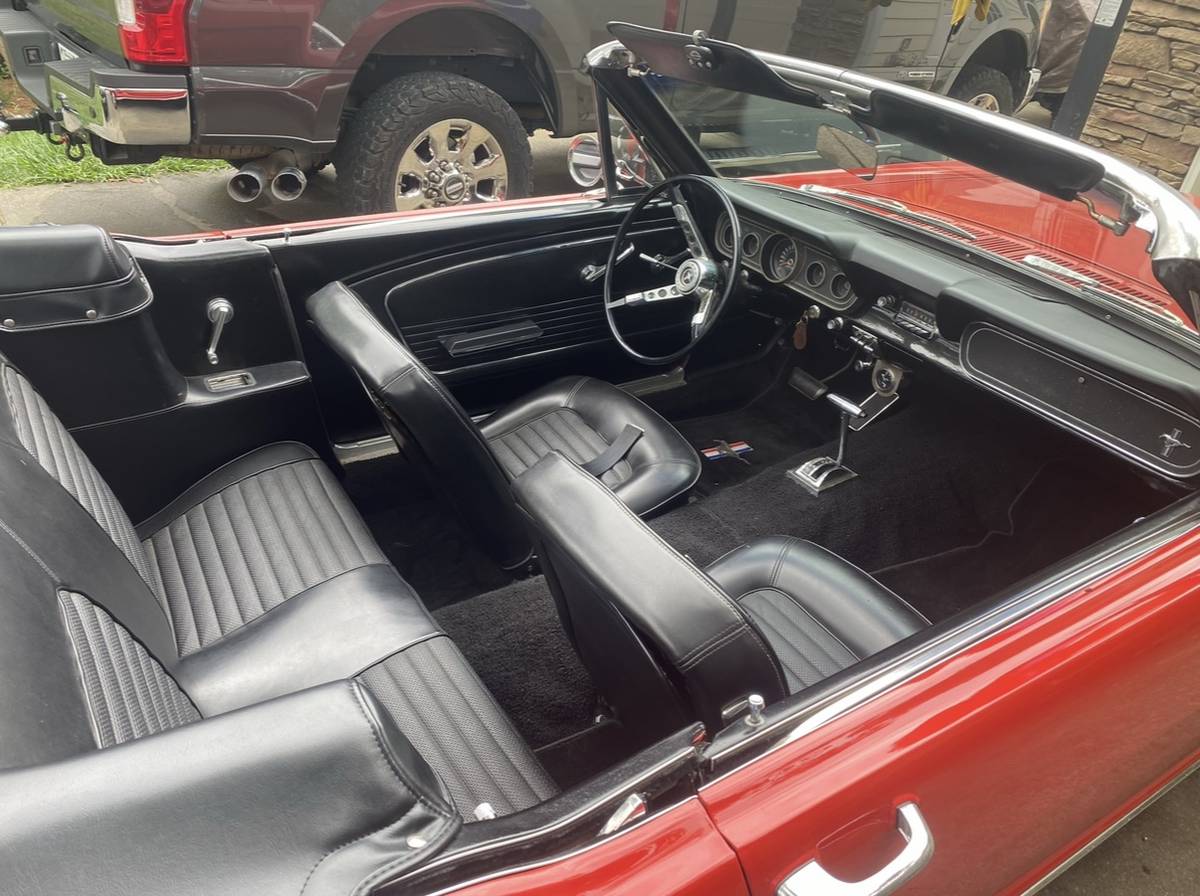 Ford-mustang-1966-red-4