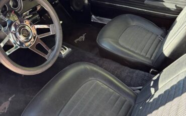 Ford-mustang-1966-red-40