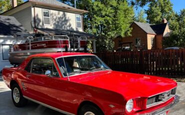 Ford-mustang-1966-red-42