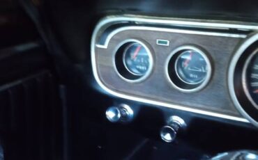 Ford-mustang-1966-red-5