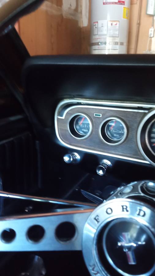 Ford-mustang-1966-red-5