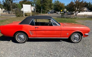 Ford-mustang-1966-red-5