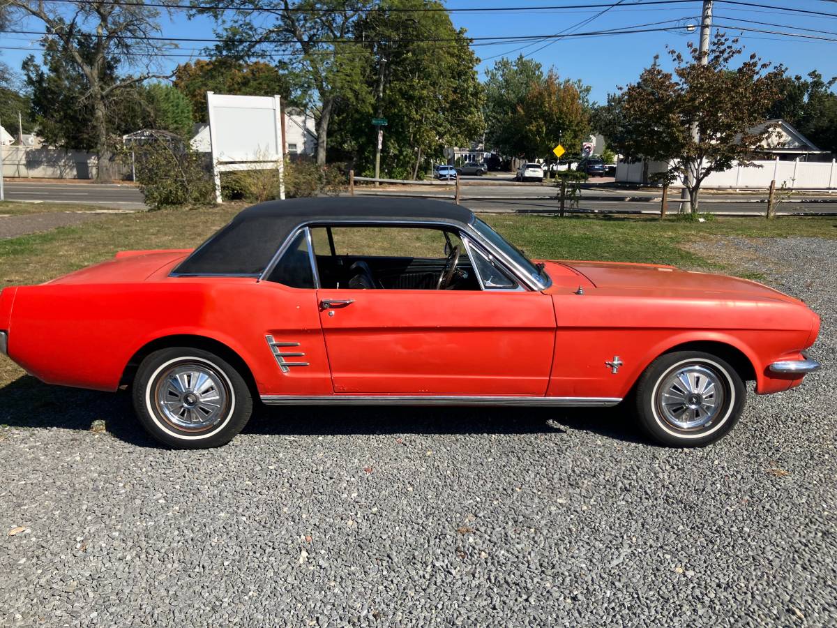 Ford-mustang-1966-red-5