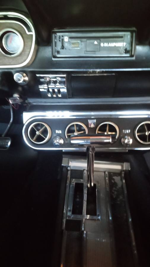Ford-mustang-1966-red-6