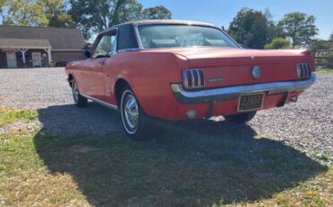 Ford-mustang-1966-red-6