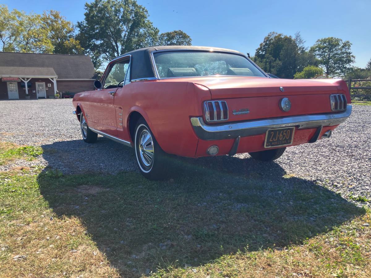 Ford-mustang-1966-red-6