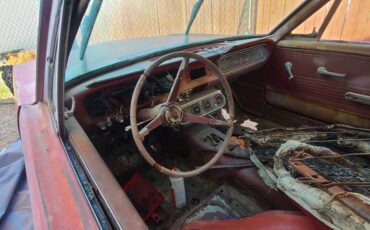 Ford-mustang-1966-red-7