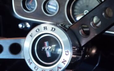 Ford-mustang-1966-red-7