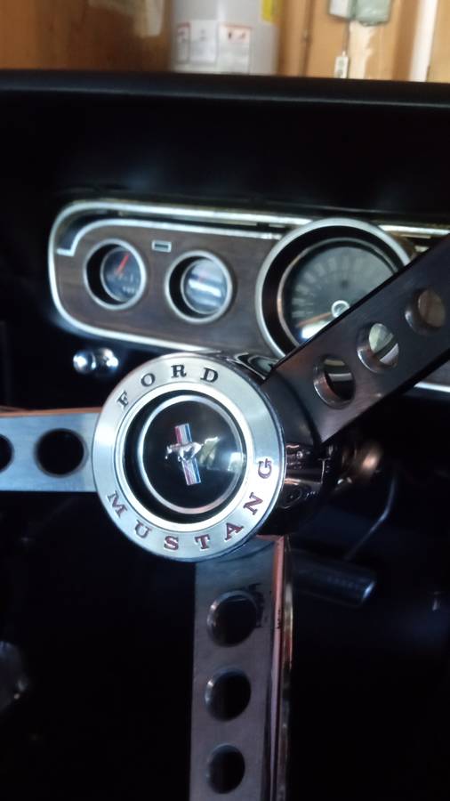 Ford-mustang-1966-red-7