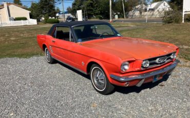 Ford-mustang-1966-red-8