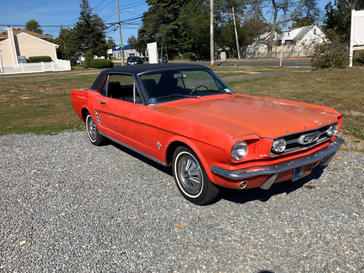 Ford-mustang-1966-red-8
