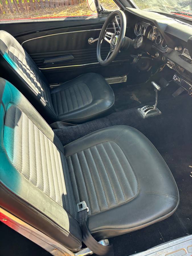 Ford-mustang-1966-red-9