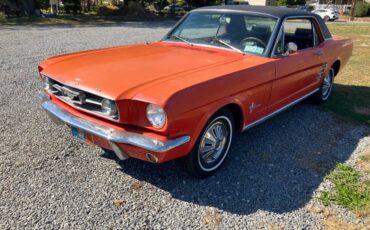 Ford-mustang-1966-red-9