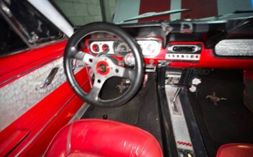 Ford-mustang-1966-white-11