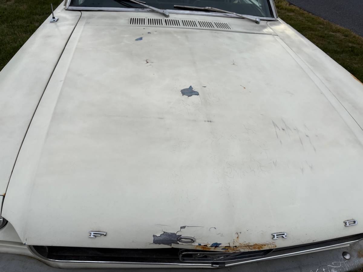 Ford-mustang-1966-white-13