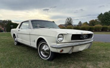 Ford-mustang-1966-white-14