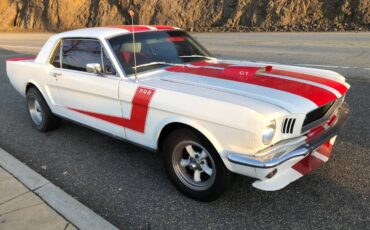 Ford-mustang-1966-white-15