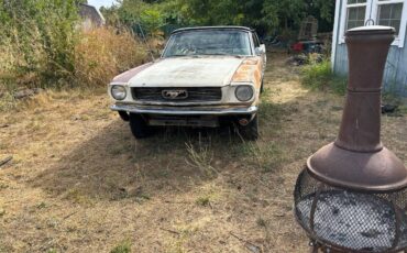 Ford-mustang-1966-white-3