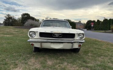Ford-mustang-1966-white