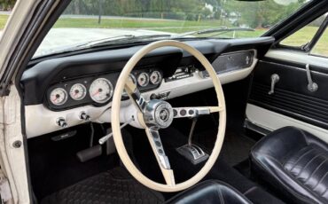 Ford-mustang-1966-white-6